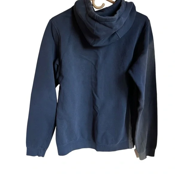 Nike Soulcycle Hooded Sweatshirt small - Picture 4 of 7